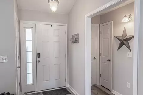 2429 Summerhaven Loop, Conway, SC 29527 photo 9
