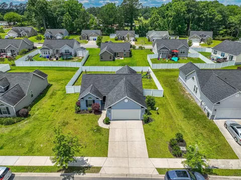 2429 Summerhaven Loop, Conway, SC 29527 photo 28