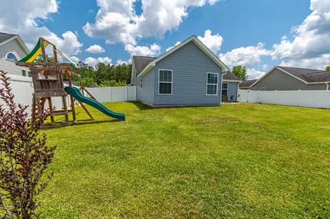 2429 Summerhaven Loop, Conway, SC 29527 photo 8