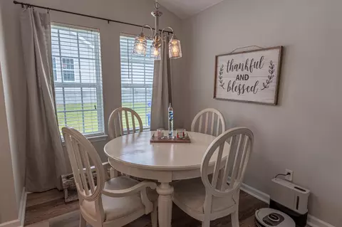2429 Summerhaven Loop, Conway, SC 29527 photo 16