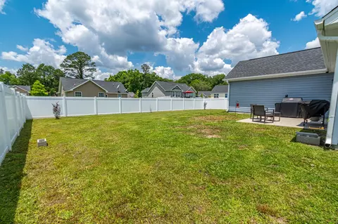 2429 Summerhaven Loop, Conway, SC 29527 photo 6