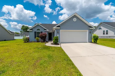 2429 Summerhaven Loop, Conway, SC 29527 photo 4