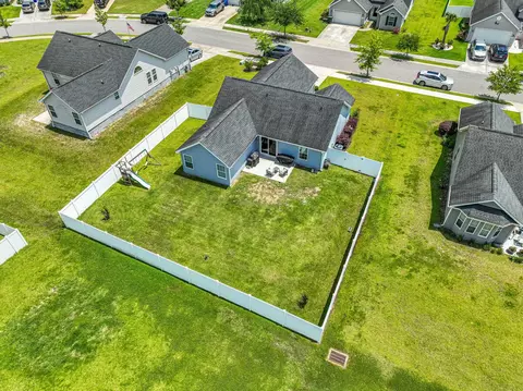 2429 Summerhaven Loop, Conway, SC 29527 photo 31