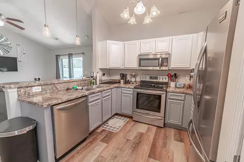 2429 Summerhaven Loop, Conway, SC 29527 photo 15