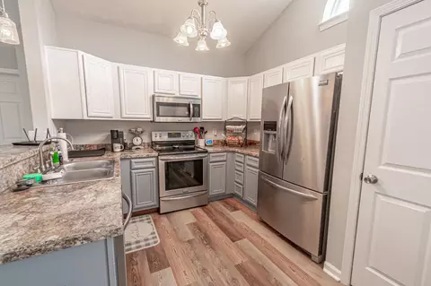 2429 Summerhaven Loop, Conway, SC 29527 photo 14