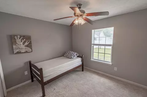 2429 Summerhaven Loop, Conway, SC 29527 photo 24
