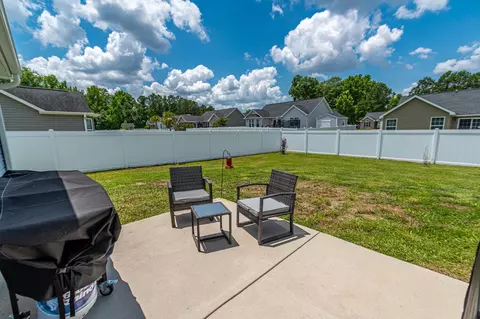 2429 Summerhaven Loop, Conway, SC 29527 photo 5