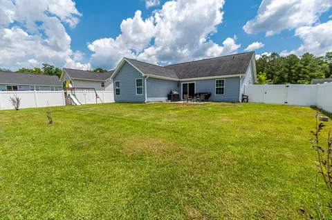 2429 Summerhaven Loop, Conway, SC 29527 photo 7