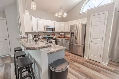 2429 Summerhaven Loop, Conway, SC 29527 photo 13