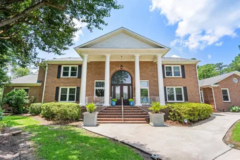200 Old Bay Rd, Longs, SC 29568
