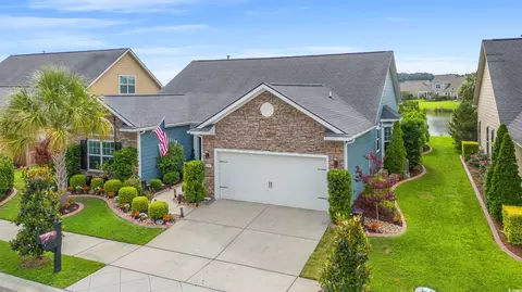 1172 Wyatt Ln, Myrtle Beach, SC 29577