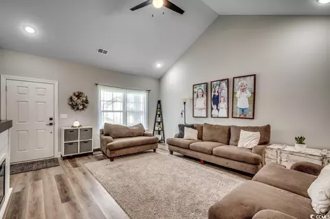 116 Silver Peak Dr, Conway, SC 29526 photo 4