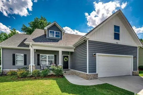 116 Silver Peak Dr, Conway, SC 29526 photo 30