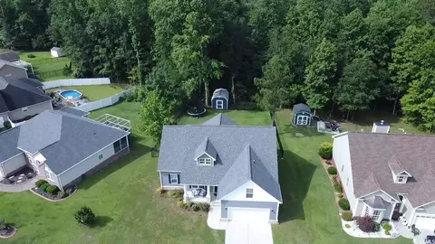 116 Silver Peak Dr, Conway, SC 29526 photo 32