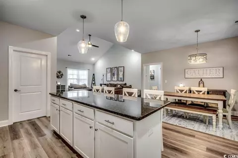 116 Silver Peak Dr, Conway, SC 29526 photo 11