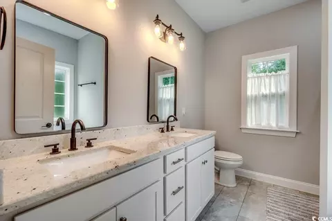 116 Silver Peak Dr, Conway, SC 29526 photo 14