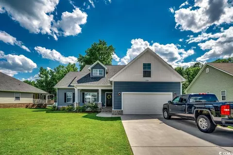 116 Silver Peak Dr, Conway, SC 29526 photo 31