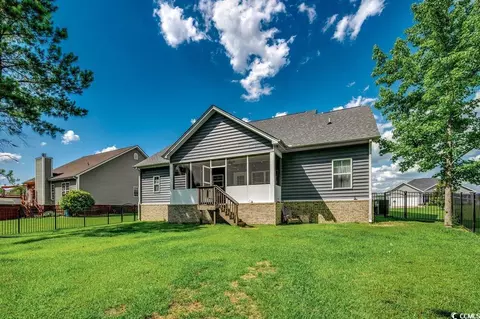 116 Silver Peak Dr, Conway, SC 29526 photo 27