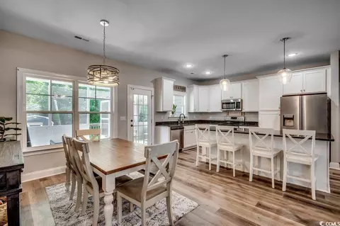 116 Silver Peak Dr, Conway, SC 29526 photo 6