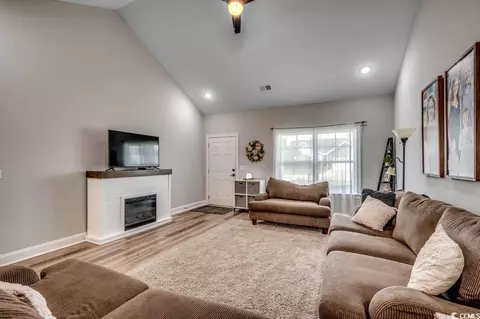 116 Silver Peak Dr, Conway, SC 29526 photo 5