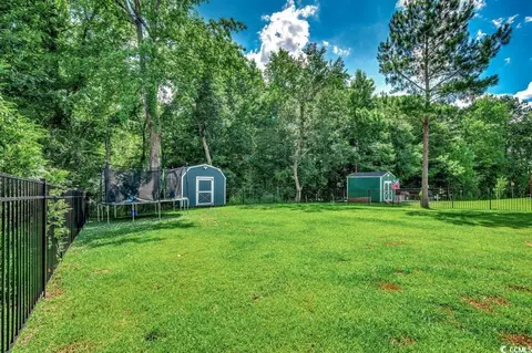 116 Silver Peak Dr, Conway, SC 29526 photo 26