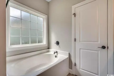 116 Silver Peak Dr, Conway, SC 29526 photo 16
