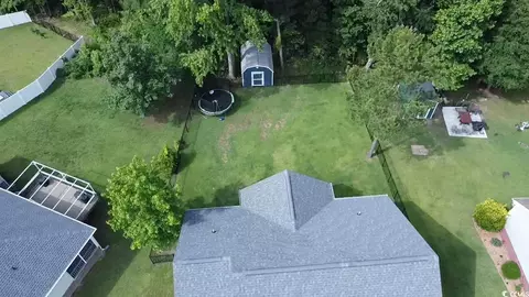 116 Silver Peak Dr, Conway, SC 29526 photo 33