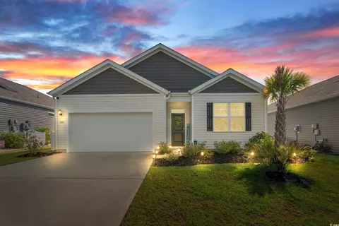 2604 Ophelia Way, Myrtle Beach, SC 29577