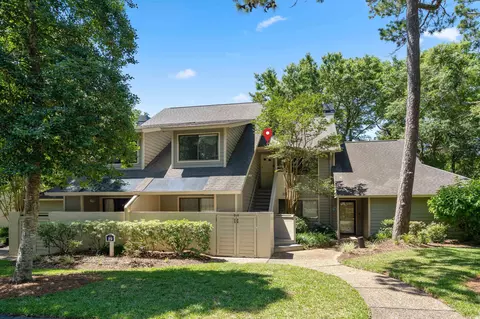 226 Westleton Dr #19-E, Myrtle Beach, SC 29572
