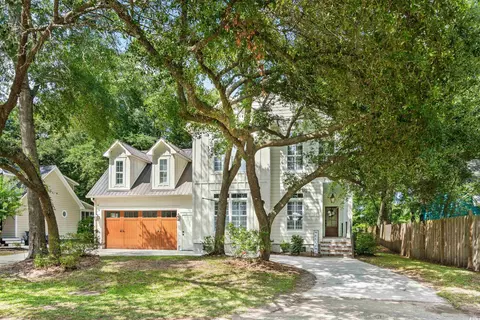 574 Mary Lou Ave, Murrells Inlet, SC 29576