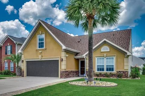 304 Winslow Ave, Myrtle Beach, SC 29588