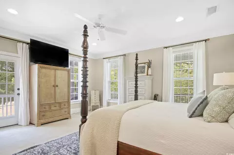 217 Warham Dr, Georgetown, SC 29440 photo 31