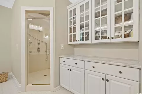 217 Warham Dr, Georgetown, SC 29440 photo 28