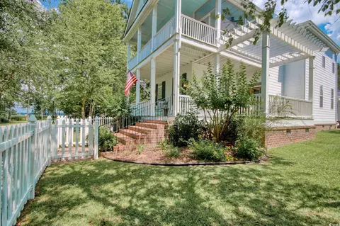 217 Warham Dr, Georgetown, SC 29440 photo 5