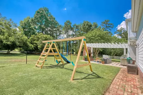 217 Warham Dr, Georgetown, SC 29440 photo 36