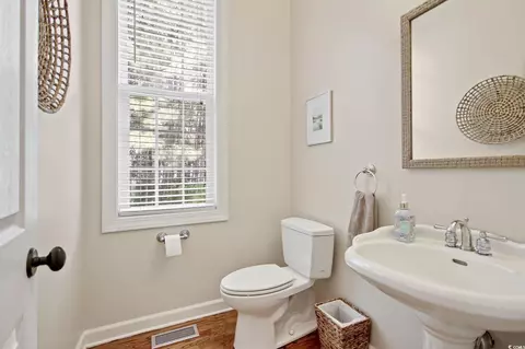 217 Warham Dr, Georgetown, SC 29440 photo 17