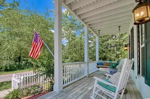 217 Warham Dr, Georgetown, SC 29440 photo 2