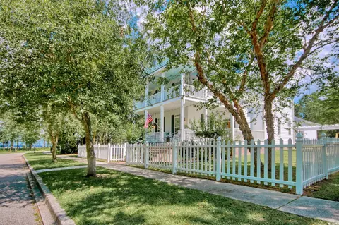 217 Warham Dr, Georgetown, SC 29440 photo 4