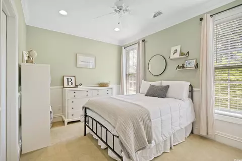 217 Warham Dr, Georgetown, SC 29440 photo 21