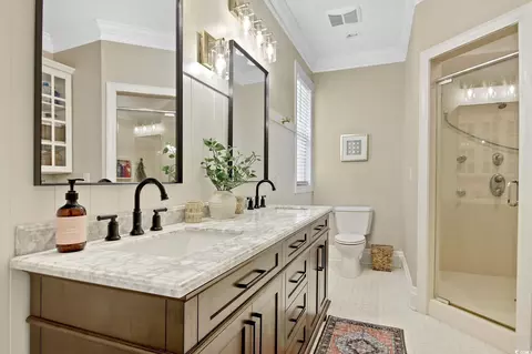 217 Warham Dr, Georgetown, SC 29440 photo 27