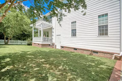 217 Warham Dr, Georgetown, SC 29440 photo 32