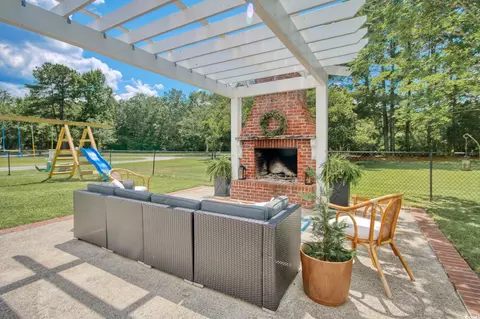 217 Warham Dr, Georgetown, SC 29440 photo 34