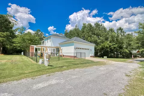 217 Warham Dr, Georgetown, SC 29440 photo 33