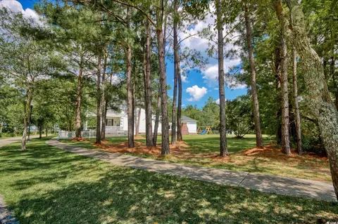 217 Warham Dr, Georgetown, SC 29440 photo 38