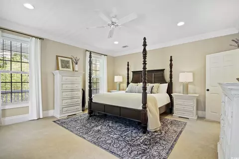 217 Warham Dr, Georgetown, SC 29440 photo 30