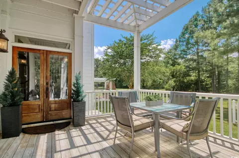 217 Warham Dr, Georgetown, SC 29440 photo 3