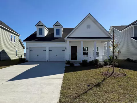 2008 Felicity Pl, Myrtle Beach, SC 29588
