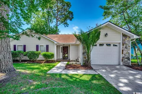 335 Flagstone Dr, Myrtle Beach, SC 29588