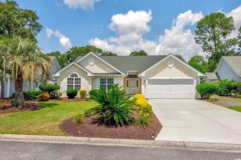 587 Wildflower Trl, Myrtle Beach, SC 29579