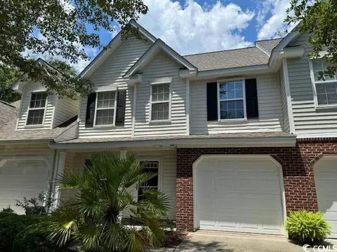 59 Rye Grass Ln # -2, Pawleys Island, SC 29585